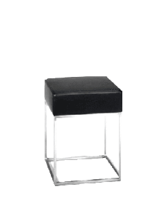stool42