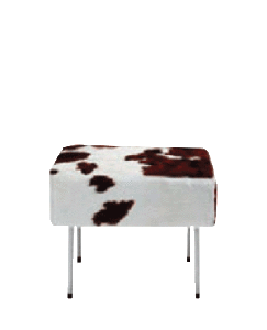 stool43