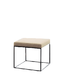 stool44