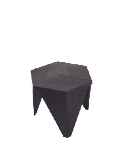 stool45