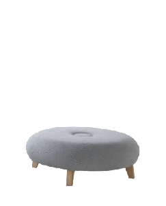 stool46