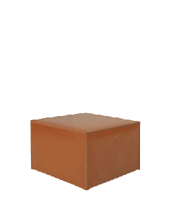 stool49