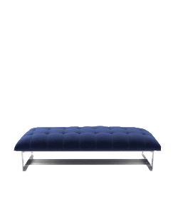 stool5