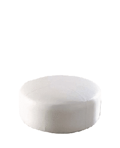stool50