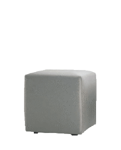 stool51