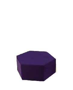 stool52