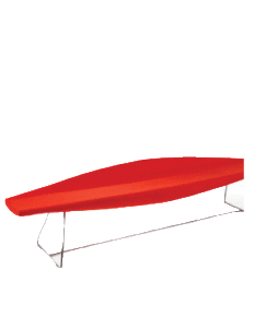 stool6