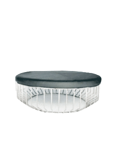 stool9