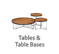 tables 