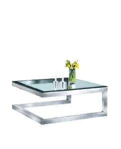 tables1