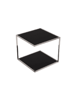 tables10