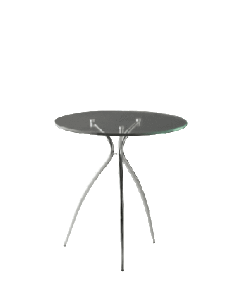 tables100