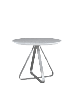 tables102