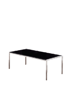 tables103