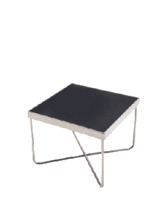 tables104