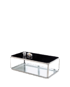 tables105