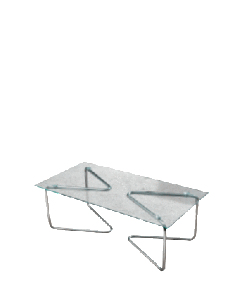 tables106