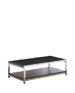 tables107