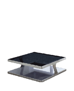 tables108