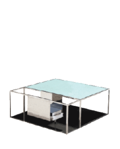 tables109