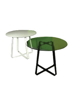 tables11