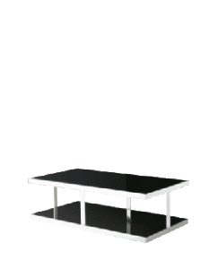 tables110