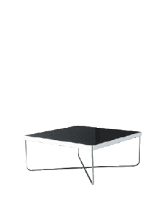 tables111