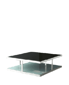 tables112