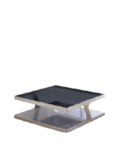 tables113