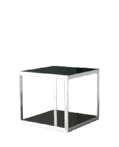 tables115