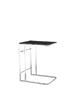 tables116