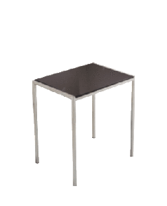 tables118