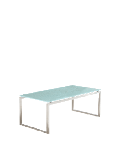 tables119