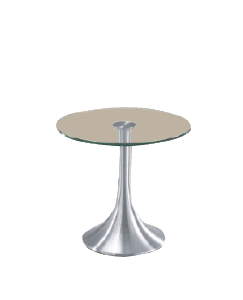 tables12