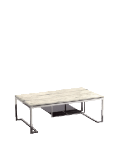 tables120