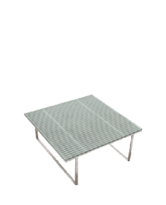 tables121