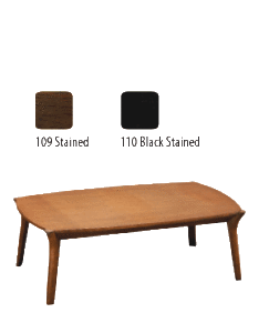 tables124