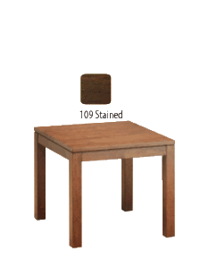 tables125