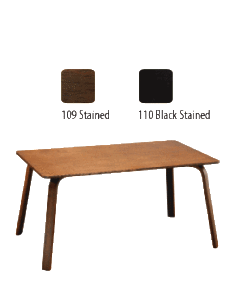 tables126