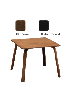 tables128