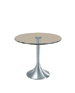tables13