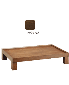 tables130