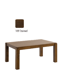 tables131