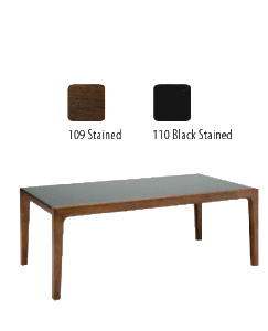 tables132