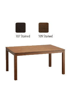 tables133