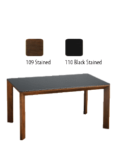 tables134