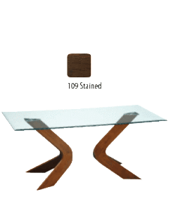 tables135