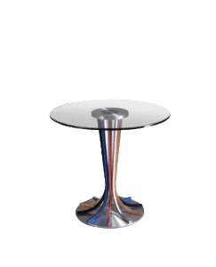 tables14