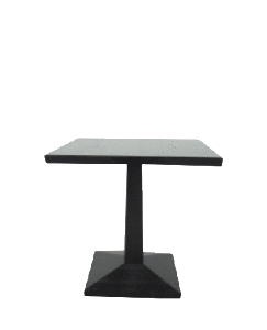 tables140