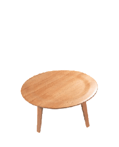 tables141